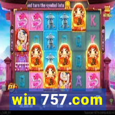 win 757.com